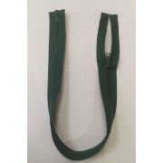 Молния трактор разъемная 50см Тип 4 1 замок