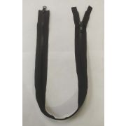 Молния трактор разъемная 65 см. тип 5. 2 замка