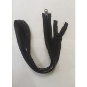 Молния трактор разъемная 90 см. тип 5. 2 замка