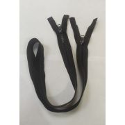 Молния трактор разъемная 95 см Тип 5 2 замка