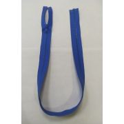 Молния трактор разъемная 70 см тип 4