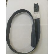 Молния трактор разъемная 90см Тип 7 1 замок