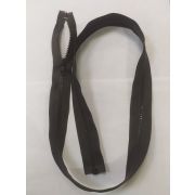 Молния трактор разъемная 95см Тип 5 1 замок