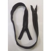 Молния трактор разъъемная 95 см Тип 8 2 замка