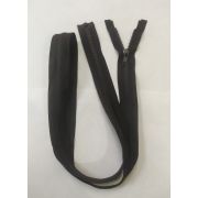 Молния трактор разъемная 120 см Тип 5 1 замок