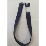 Молния трактор разъёмная 70см. тип 8. 2 замка