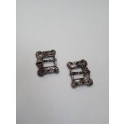 4.05  Пряжка  22*23