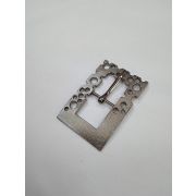 4.04  Пряжка  56**36