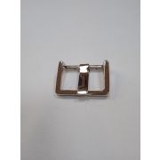 4.05  Пряжка  37*25 никель