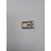 4.9 Пряжка металл