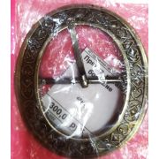 Пряжка  металл большие