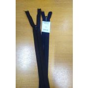 Молния витая 30см Тип 5