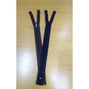 Молния витая 35см Тип 5