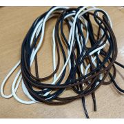 Шнурки 120см