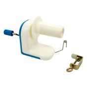 Мотовило приспособление для перемотки пряжи  17**9,5*13,5см