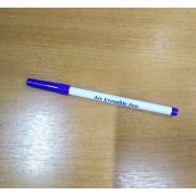 Маркер самоисчезающий 16,7см.