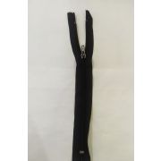 Молния витая 25 см тип 7