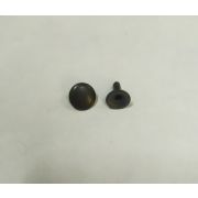 3.30 Хольнитен 11мм. гладкий круглый металл