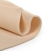 Поролон бельевой полиэстр хлопок 300мм 30*50см.