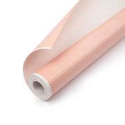 Маштабно-координатная бумага 88см. 60гр/кв.м. продаем метражем