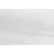 Водорастворимая пленка (флезилин) фасовка 50*50см.