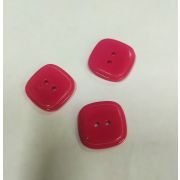 Пуговицы1408 23мм розовый