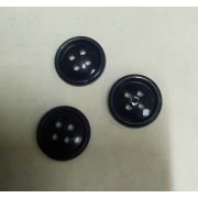 Пуговицы1478 16мм синий