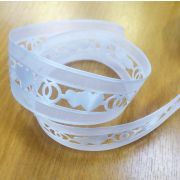 Лента резная 40мм.