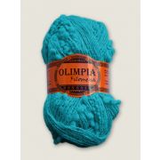 Пряжа «Филомена» 100гр. 20м. 100% полиэстр