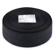 Корсажная лента 50мм