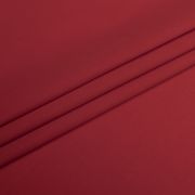 Ткань рубашечная «Поликотон». 65% вискоза, 35% хлопок 150см 115гр/м2.