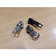 0.17 - 0.18 Собачка Т5 автомат для трактор. молнии