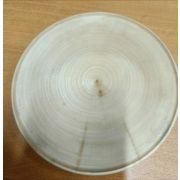 Поднос круглый d-150мм