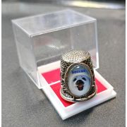 Наперсток сувенирный