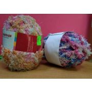 Пряжа «Опытная №24» 50гр. 50м. 100% акрил