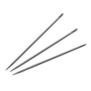 Игла шорная ручная