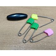 6.36 Булавка  детская