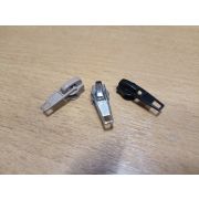 0.10 -0.11  Собачка Т5 автомат для витой молнии