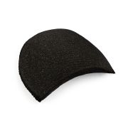 Подплечники обшитые 10мм