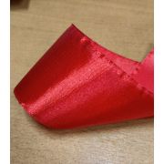 Лента атласная 50мм