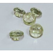 Пуговицы 090 14мм.салат