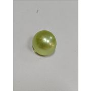 Пуговицы 097 12мм салат