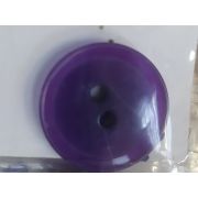 Пуговицы 342 17мм фиолет