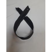 Молния витая 50см тип 7