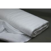 Бязь отбеленная 100% хлопок.150см Россия.