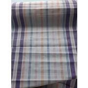 Лен полотеничный 50см