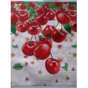 Полотно вафельное 100%хлопок 50см. Россия