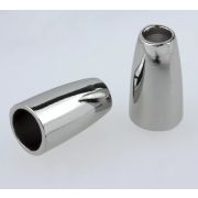 5.08  Концевик металический