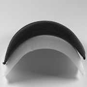 Подплечники обшитые 18 мм