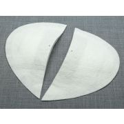 Плечевые накладки